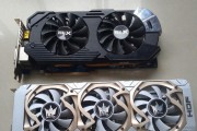 蓝宝石HD78702G显卡性能解析（突破游戏界限，打造极致畅玩体验）