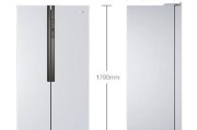海尔452冰箱的性能及用户评价剖析（一款实用、高性能的家用冰箱，海尔452深受用户喜爱）