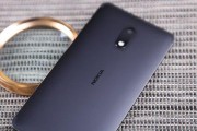 诺基亚6（揭秘诺基亚6在性能、设计和价格上的卓越表现）