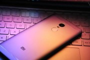MIUI8.2稳定版（MIUI8.2稳定版带来无与伦比的用户体验）