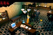 华硕A4417500（便携高效、高清屏幕、流畅应用一体化、高品质音效）