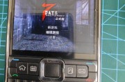 全面评测新款若机亚手机（细致解读亚手机的设计、性能和功能）