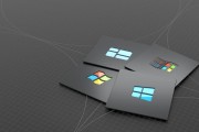 Win7分区安装教程（一步步教你如何在Win7系统上进行分区安装，让电脑更高效）