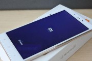 红米Note4音质测评（红米Note4音质测试报告，发现手机音质的秘密）