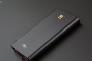 以飞傲Q1为主题的全面评测（革新性设计、强大性能、出色操控，以飞傲Q1引领智能出行新时代）