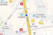 戴尔灵越153528——超值笔记本电脑的最佳选择（性能强劲，价格亲民，带给你畅快的电脑体验）