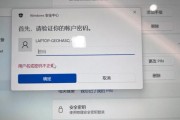 电脑无法开机的常见原因及解决办法（如何应对电脑开机问题，快速解决无法开机困扰）