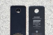摩托罗拉MotoZ的音质如何？（探究MotoZ的音质表现和性能特点）