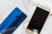 华为6x音质如何？（揭秘华为6x音质表现，全方位评析。）