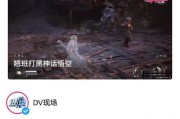 沸点资本（以稳健投资策略获得市场认可）