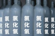 氢3.0第二版（关键技术突破、应用拓展与发展前景展望）