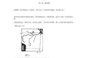 山西2018会考电脑教程——掌握技巧提高成绩（从零基础到高级应用，轻松应对会考电脑考试）