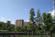 「用麦芒拍照，呈现你的独特美景」（「探索麦芒拍照功能的各种奇妙可能性」）