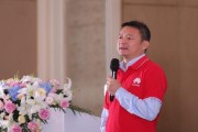华为总代发展情况分析（探索华为总代的机遇和挑战）