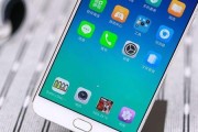 OPPOR9Plus续航表现如何？（一部强劲的大电池手机是否能满足用户需求？）