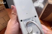 漫步者R103T（探索无限音乐世界，享受绝佳音质的漫步者R103T无线耳机）