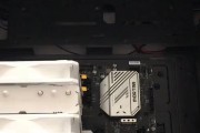 联想310新电脑装机教程（轻松DIY，打造高性能电脑）