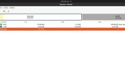 在苹果设备上安装双系统Win10的完全指南（一步一步教您如何将Windows10安装在苹果设备上）