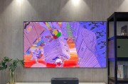 海信680手机评测（性能强悍，拍照出众）