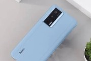 以乐2Pro性价比如何？（全面评测乐2Pro，了解它的性能和价格是否匹配）