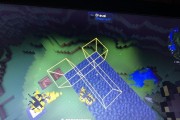 使用WimBuilder2构建PE的完全教程（轻松制作自己的PE启动盘，无需专业知识）