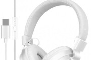 《揭秘oppo自带耳机的音质和功能》（了解oppo耳机的音质特点和实用功能，发现oppo耳机的潜力！）