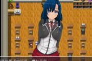 探索DysonV7无线吸尘器的卓越性能与便利性（一步登天的清洁体验，DysonV7让居家生活更轻松）