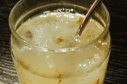 探索新客美食的无限魅力（品味新奇美食的乐趣与惊喜）