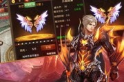 传奇品牌手机（传奇品牌手机的卓越表现和革新技术，为用户带来无与伦比的体验）