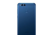 华为7x屏幕的品质如何？（一探华为7x屏幕的特点和优势）