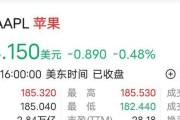 微软与苹果（比较微软和苹果的关键区别与优劣）