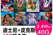 福克斯索尼音响的音质与外观表现如何？（深入探究福克斯索尼音响的品质和特点，感受高品质音乐的魅力）