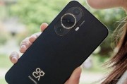 华为5s手机（颠覆想象的性能与创新科技尽在华为5s）