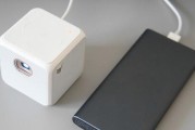 puridea投影仪（探索最新科技，享受震撼视听盛宴）