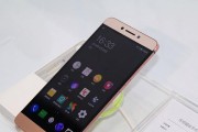 乐视MAX（体验极致游戏畅快，乐享无限乐趣）