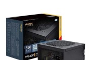 安钛克BP400PX（探索安钛克BP400PX的独特特点和广泛应用）