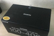 富士XT2高感表现如何？（探索富士XT2高感性能的优势和限制）