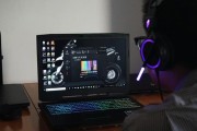 用耳机控制VR，让虚拟现实更身临其境（打造沉浸式体验，耳机成为VR的灵魂）