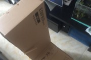 漫步者B7（揭秘漫步者B7耳机的音质表现与设计创新）