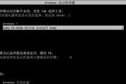 笔记本装Win10系统教程（详解Win10系统安装步骤，让你的笔记本焕然一新）