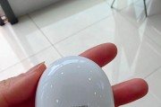 华为耳机，音乐与时尚的完美结合（领略华为耳机带来的音乐新鲜感，尽享时尚潮流的魅力）