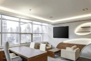 Broadcom（从市场表现、技术创新和财务状况看Broadcom的发展前景）