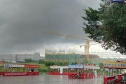 以昱科环球怎么样？——探究一家知名科技公司的实力与成就