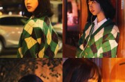 探索JBLJ56BT耳机的声音魅力（畅享无线音乐世界，JBLJ56BT耳机真正的力量）