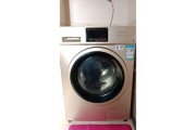 美的401WGPZV性能评测（一款高性能的家用电器——美的401WGPZV热水器详细分析）