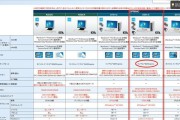 掌握XP深度系统安装教程，让电脑焕发新生（一步步教你安装XP深度系统，轻松提升电脑使用体验）