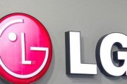LG科美电子（探索LG科美电子的创新实力与业务布局）