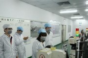 卓能新能源电池的性突破与应用前景（以卓能新能源电池怎么样为例，探索新能源领域的创新与发展）