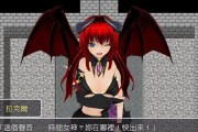 探索以诺亚舟点读机的无限可能（一种创新的学习工具，让知识与乐趣融合）