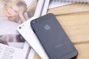 苹果4s英版（苹果4s英版的关键特点与用户评价分析）